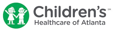 2018_MKG_Childrens_TwoColor_Horizontal_Logo (1) (1).jpg