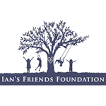 Ians Friends Foundation.png