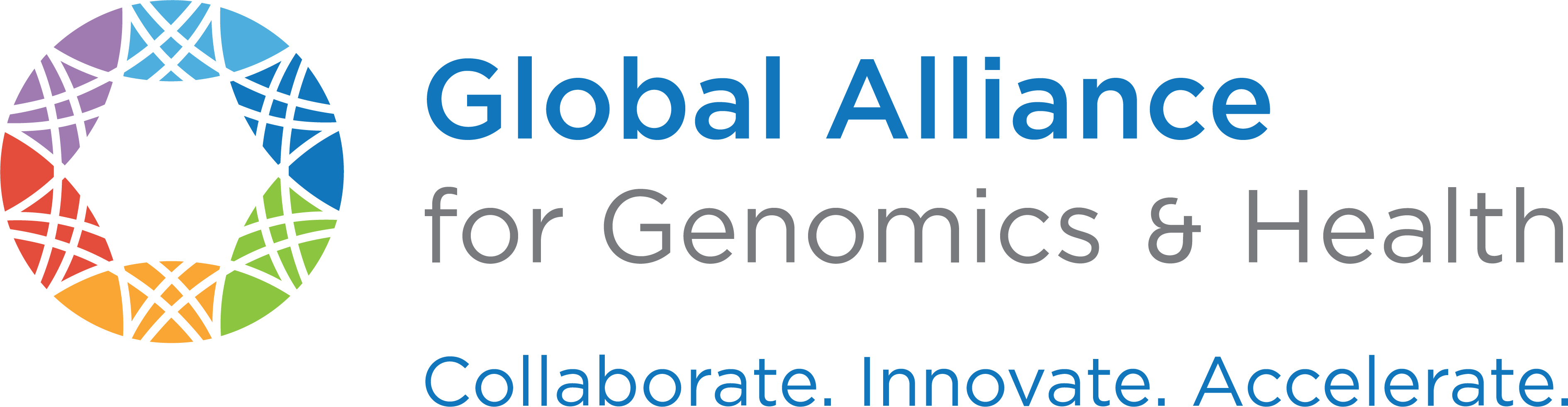 Global Alliance for Genomics and Health Children's Brain Tumor Network