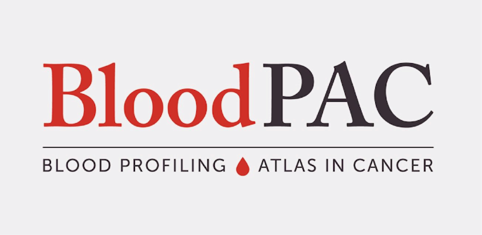 Bloodpac.png
