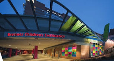 Brenner Children's Hospital - Wake Forest Baptist Health.jpeg