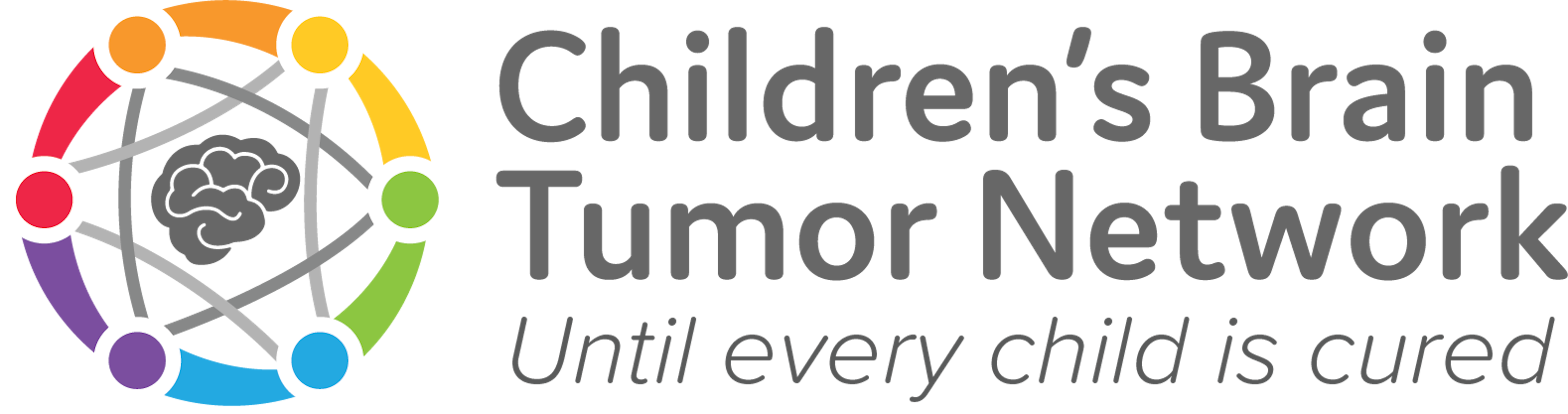 Children's Brain Tumor Network