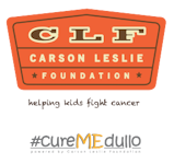 CLF_CureMedullo logo.png