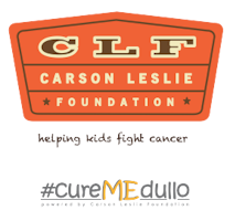 CLF_CureMedullo logo.png