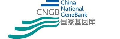 CNGB logo.jpg