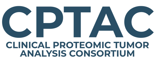 CPTAC Logo_1.png
