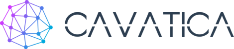 Cavativa-Logo.png