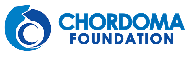 Chordoma-Foundation-Logo-01.png