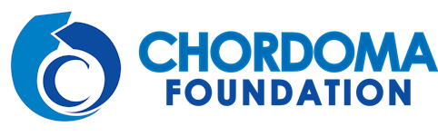 Chordoma-Foundation-Logo-01.png