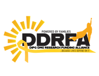 DDRFA DIPGAlliance Transparent BkGrnd.png