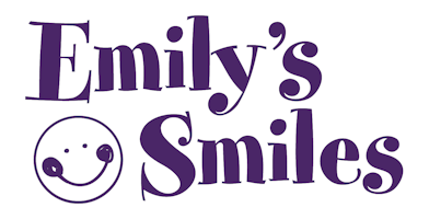 Emily's Smiles Foundation