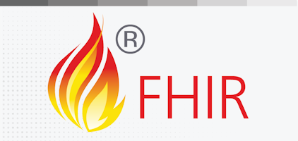 FHIR Blog Graphic-01.png