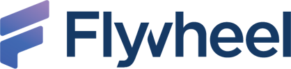 Flywheel Primary Logo72 ppi.png