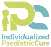 IPC Logo.png