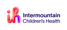 Intermountain Children's Health Logo.png