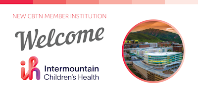 Intermountain Primary Children's Hospital Email Graphic.png