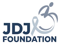 JDJ-Foundation_logo-main.jpg