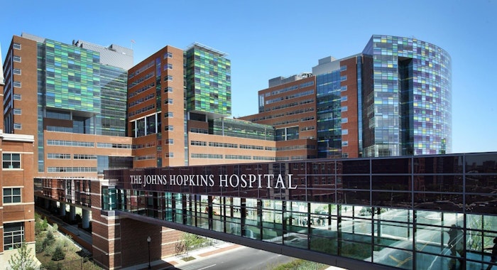 Johns Hopkins Medicine.jpeg