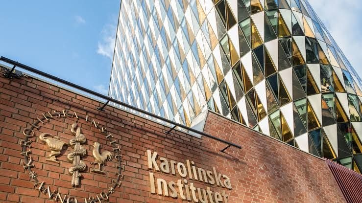 Karolinska Institutet | Children's Brain Tumor Network