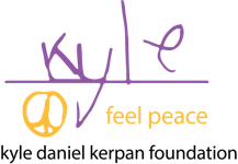 Kyle Daniel Kerpan Foundation Logo-01.png