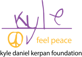 Kyle Daniel Kerpan Foundation Logo-01.png