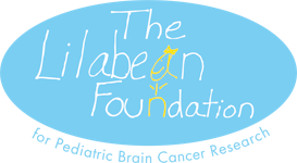 Lilabean Foundation Logo-01.png
