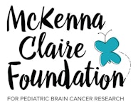 McKenna_Clair_Foundation.jpg