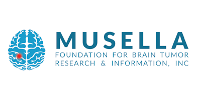Musella Foundation Logo
