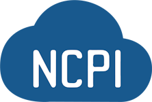 NCPI Logo.png