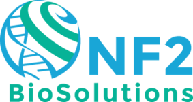 NF2-BioSolutions_Final-01-2-300x159.png