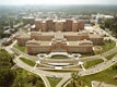 NIH_Clinical_Research_Center_aerial.jpg