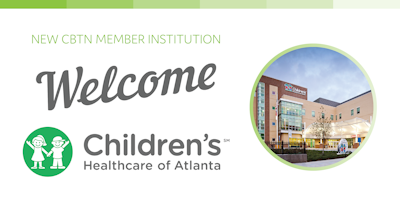 New Member Institution - Children's Healthcare of Atlanta-01.png
