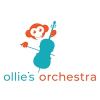 Ollies+Orchestra+Logo+final_large.jpg