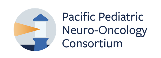 PNOC Logo-01.png