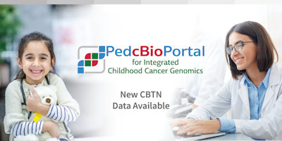 PedcBioPortal CBTN Data Header.png