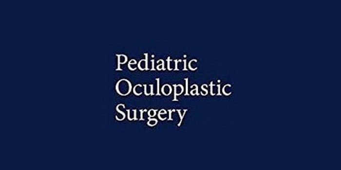 Pediatric_Ocuplastic_Surgery.jpg