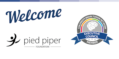 Pied Piper EC Welcome Email Graphic.png