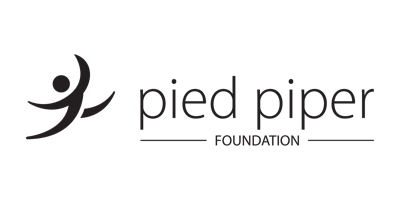 Pied Piper Foundation.png