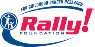 Rally_primary_logo_vector.png
