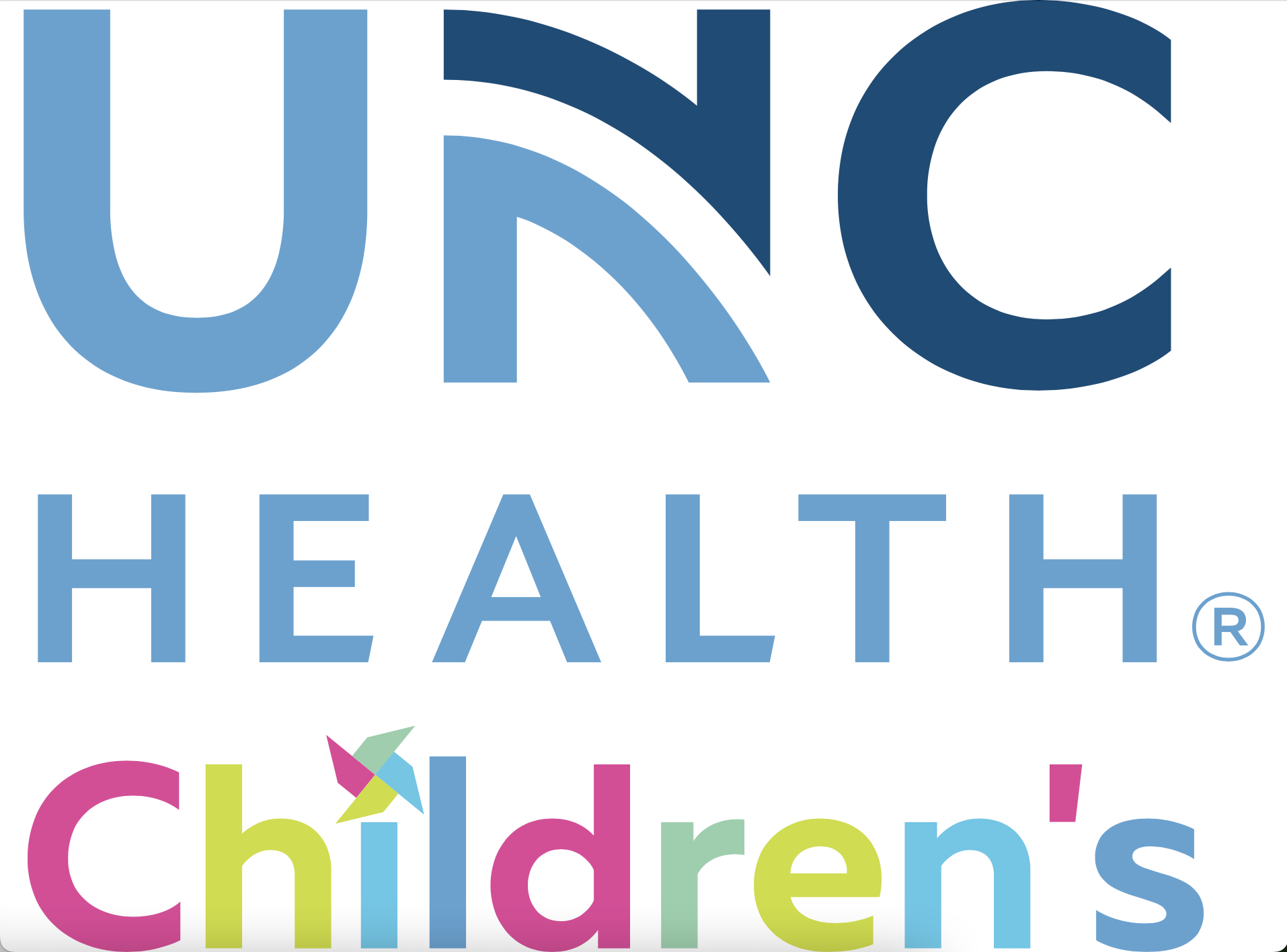 2022 Childrens Logo.svg