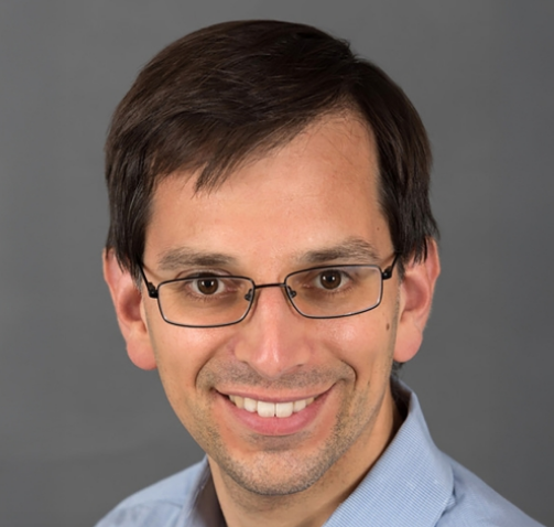 Screenshot 2025-10-16 112925.png