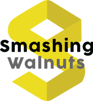 Smashing Walnuts Logo@300x.png