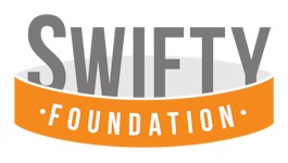 Swifty Foundation.png
