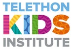 Telethon Kids Institute.jpeg