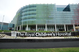 The_Royal_Children's_Hospital,_Melbourne.jpg