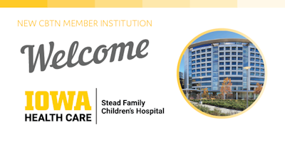 UI Health Care Stead Family Children's Hospital Announcement.png