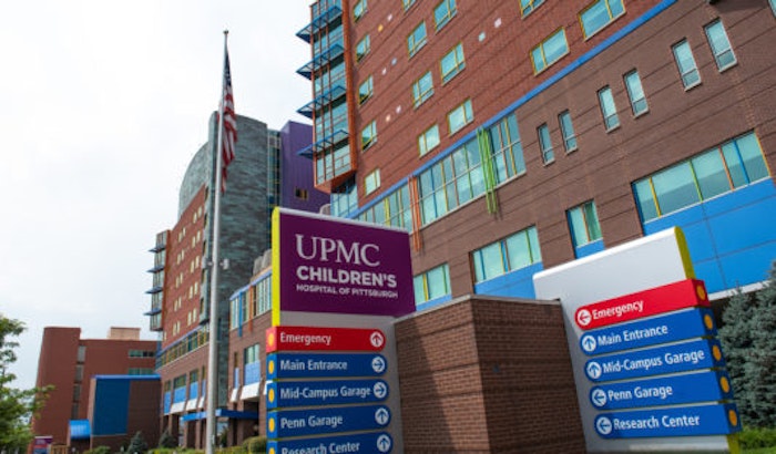 UPMC Children's Hospital of Pittsburgh.jpg