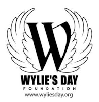 Wylies-Day-Foundation-293x300.jpg