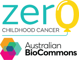 Zero Childhood Cancer Logo.png