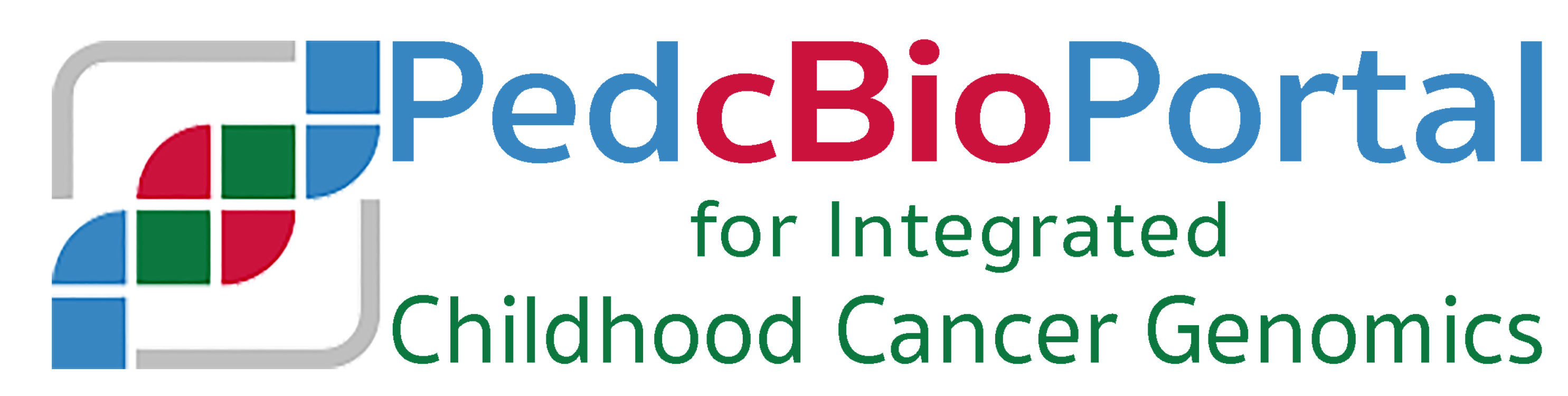 Children's Brain Tumor Network